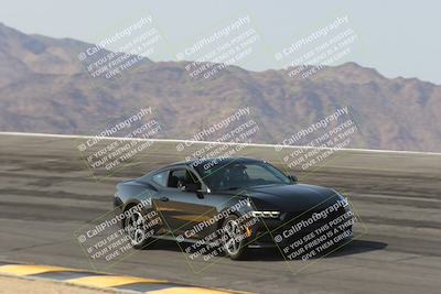 media/Mar-29-2025-Pro Autosports (Sat) [[89b1c017ad]]/1-Orange Group/Session 2 Bowl/